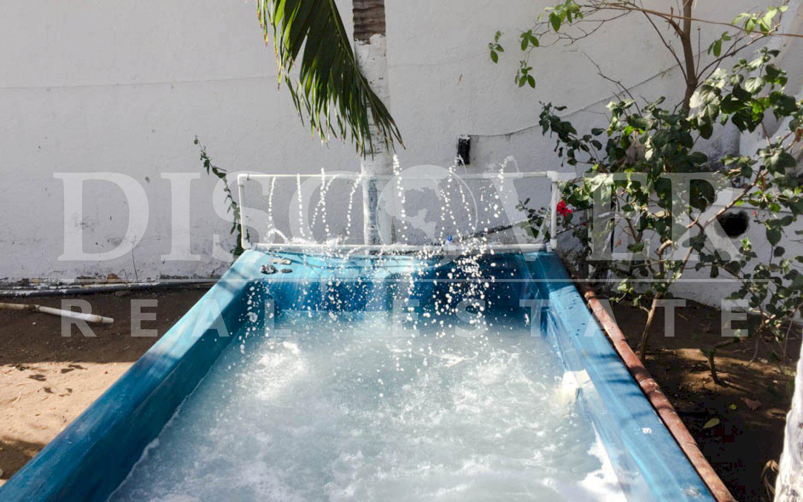 https://images.discovernica.com/propiedad/1600/id11532web_3.jpg