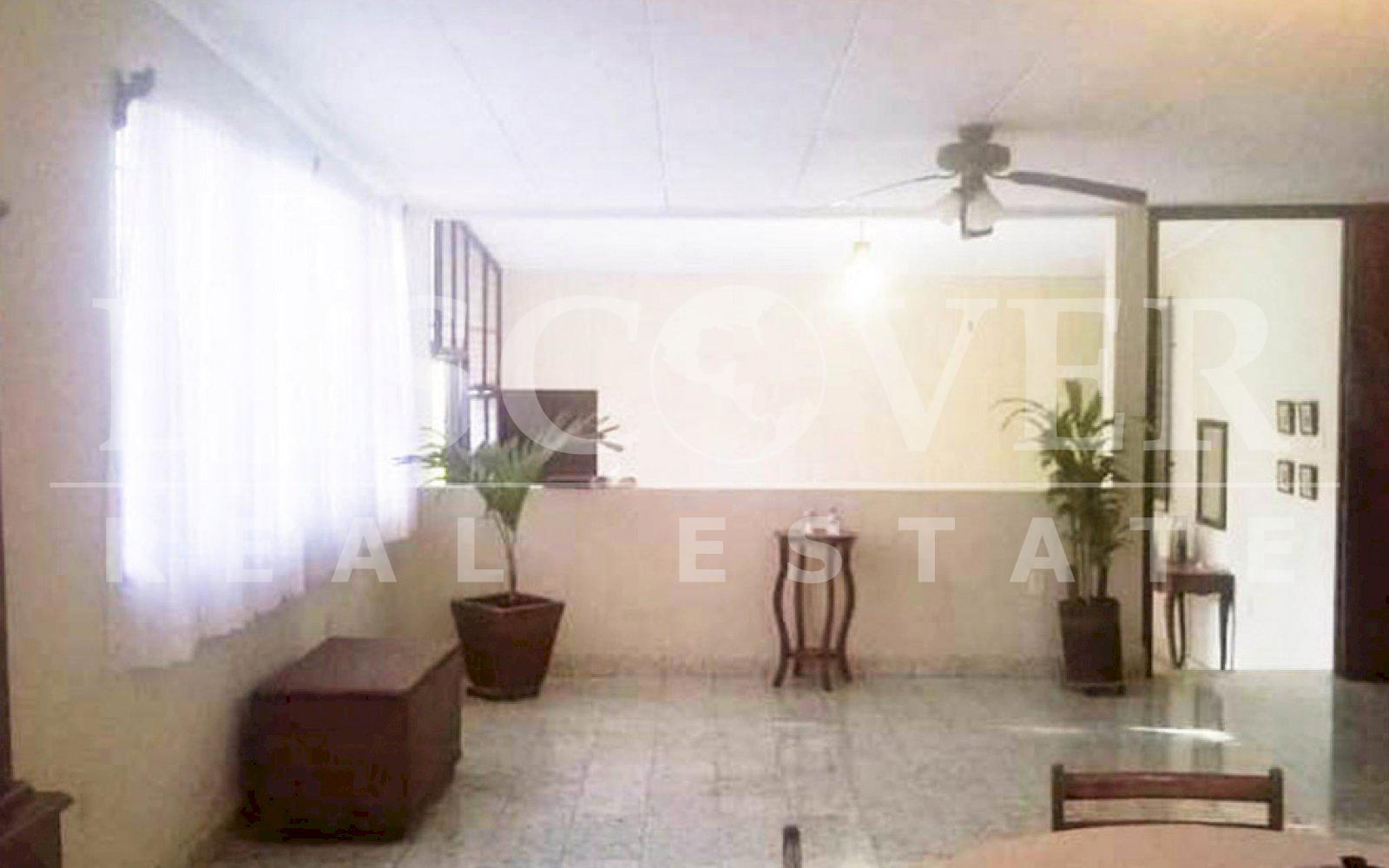 https://images.discovernica.com/propiedad/1600/id11550cinco.jpg