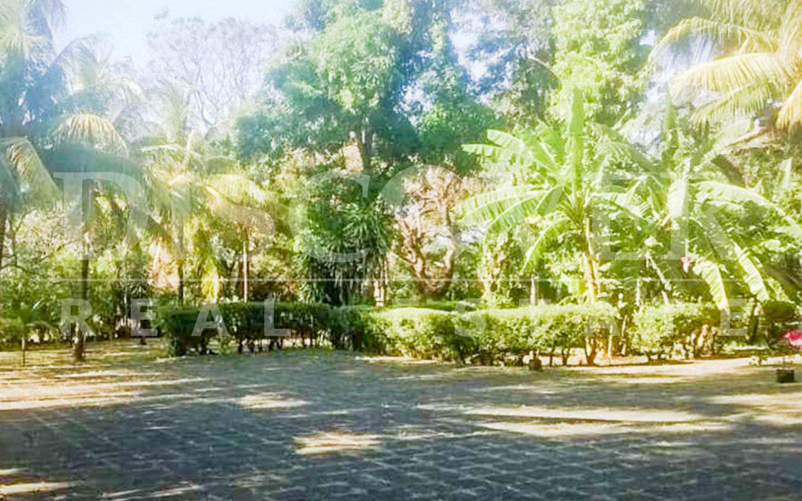 https://images.discovernica.com/propiedad/1600/id11550cuatro.jpg