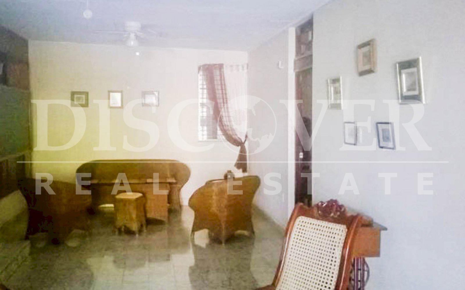 https://images.discovernica.com/propiedad/1600/id11550dos.jpg