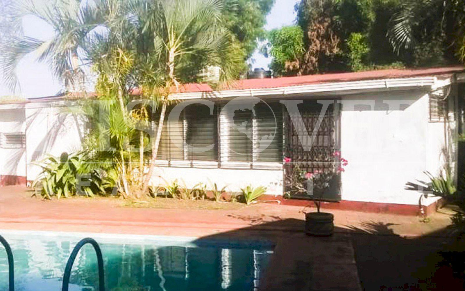 https://images.discovernica.com/propiedad/1600/id11550tres.jpg