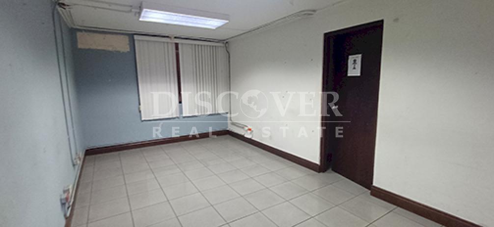 Imagen 4 de la galería