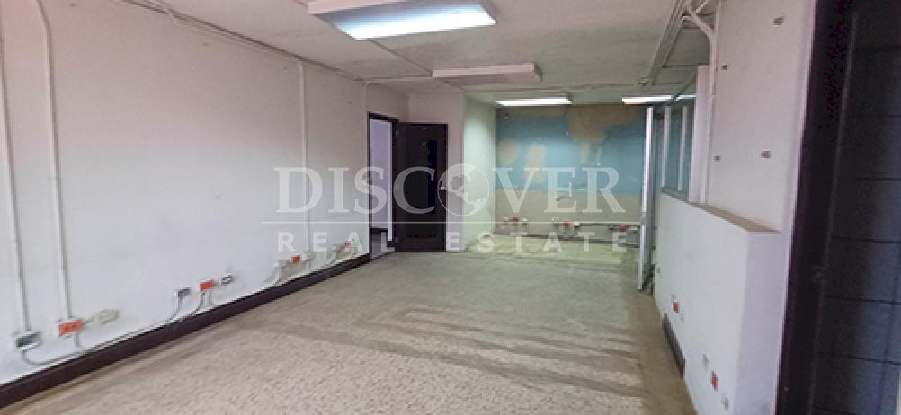 Imagen 3 de la galería