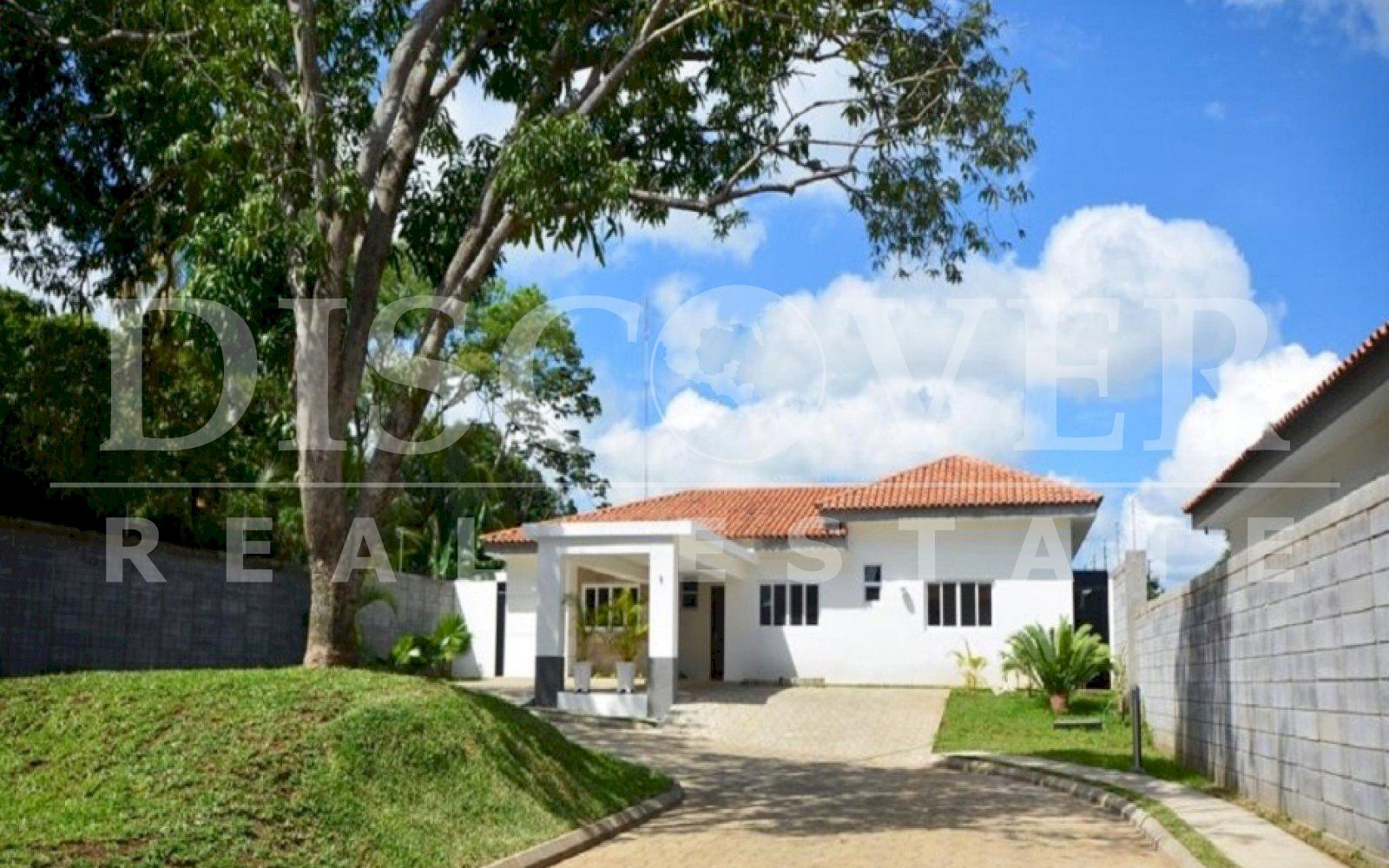 https://images.discovernica.com/propiedad/1600/id1223r.org.jpg