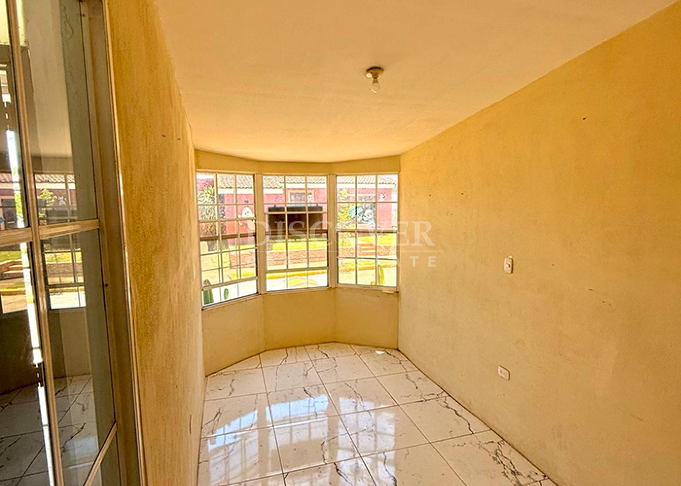 Imagen 4 de la galería