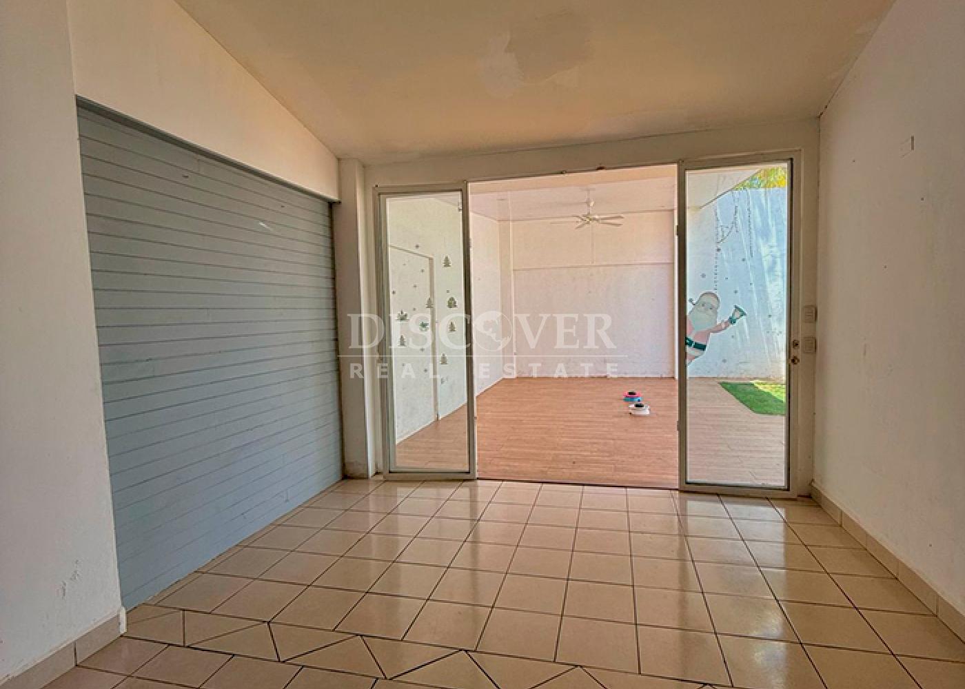 Imagen 5 de la galería