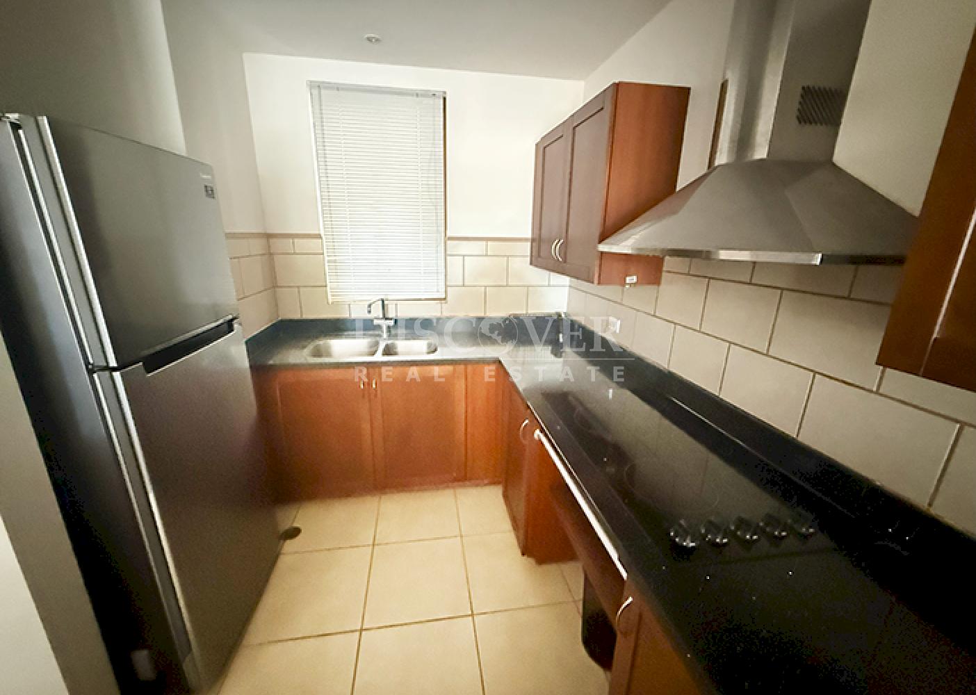  Furnished apartment for sale facing the sea - San Juan del Sur 