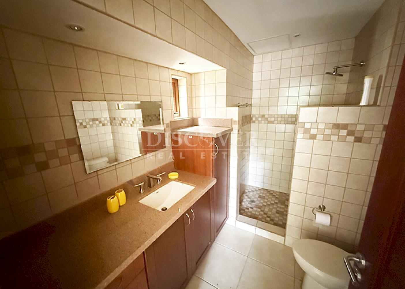  Furnished apartment for sale facing the sea - San Juan del Sur 