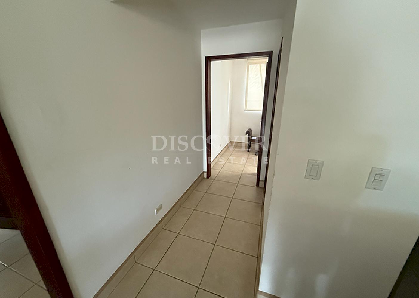  Furnished apartment for sale facing the sea - San Juan del Sur 