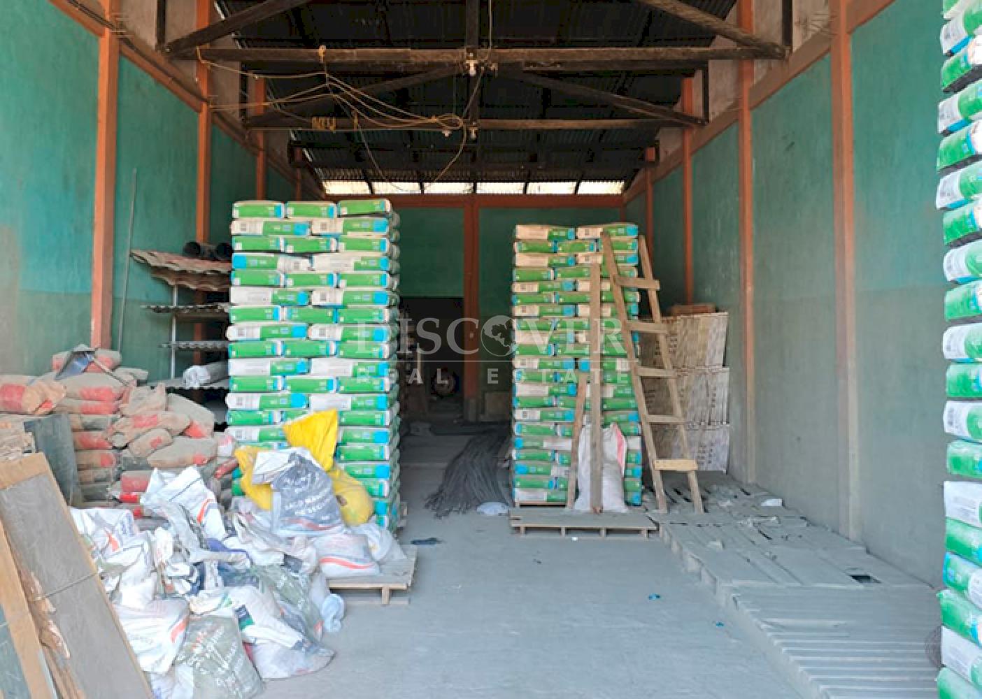 Winery for sale in El Rama