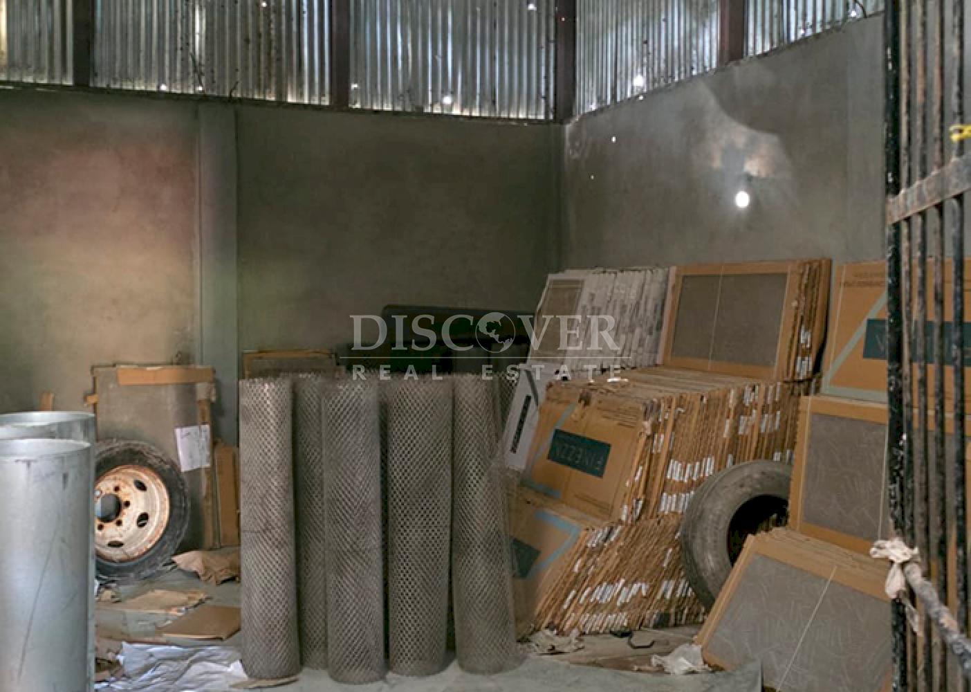 Winery for sale in El Rama