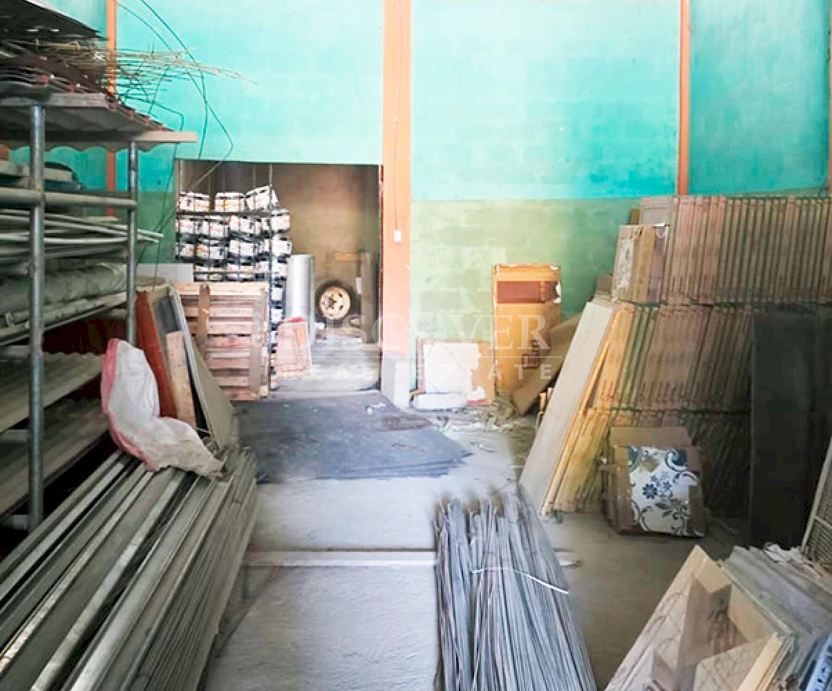 Winery for sale in El Rama