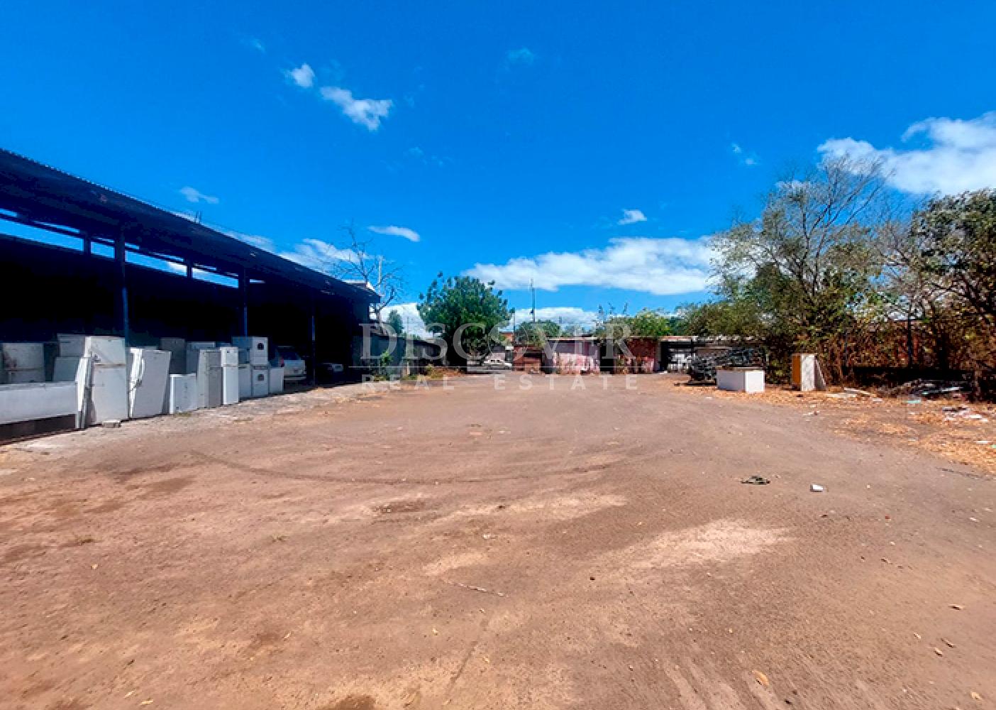  Land for sale in Granada