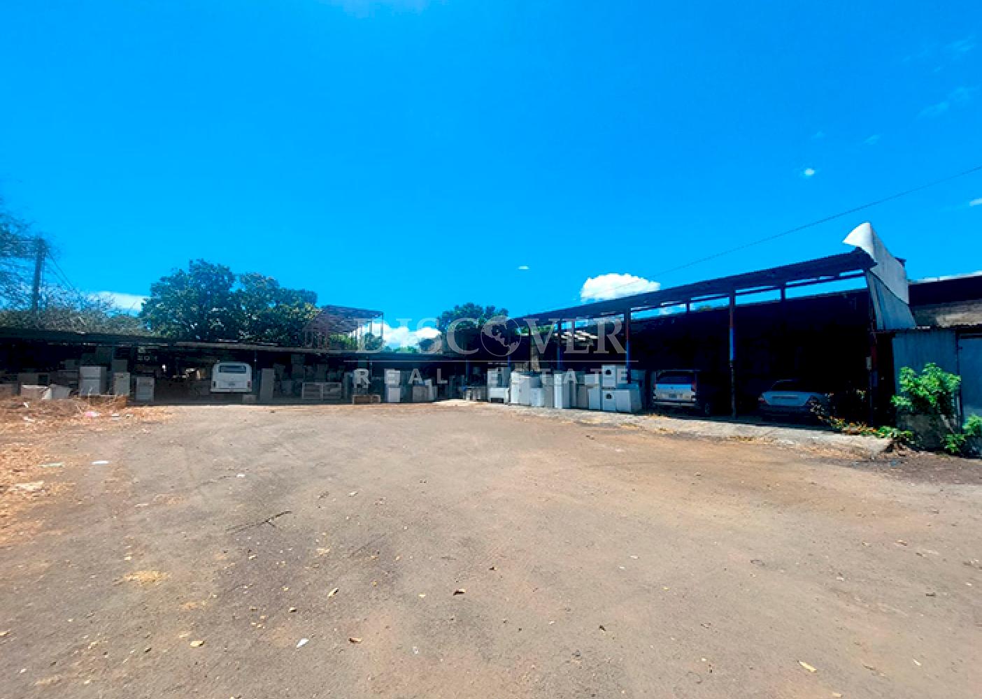  Land for sale in Granada