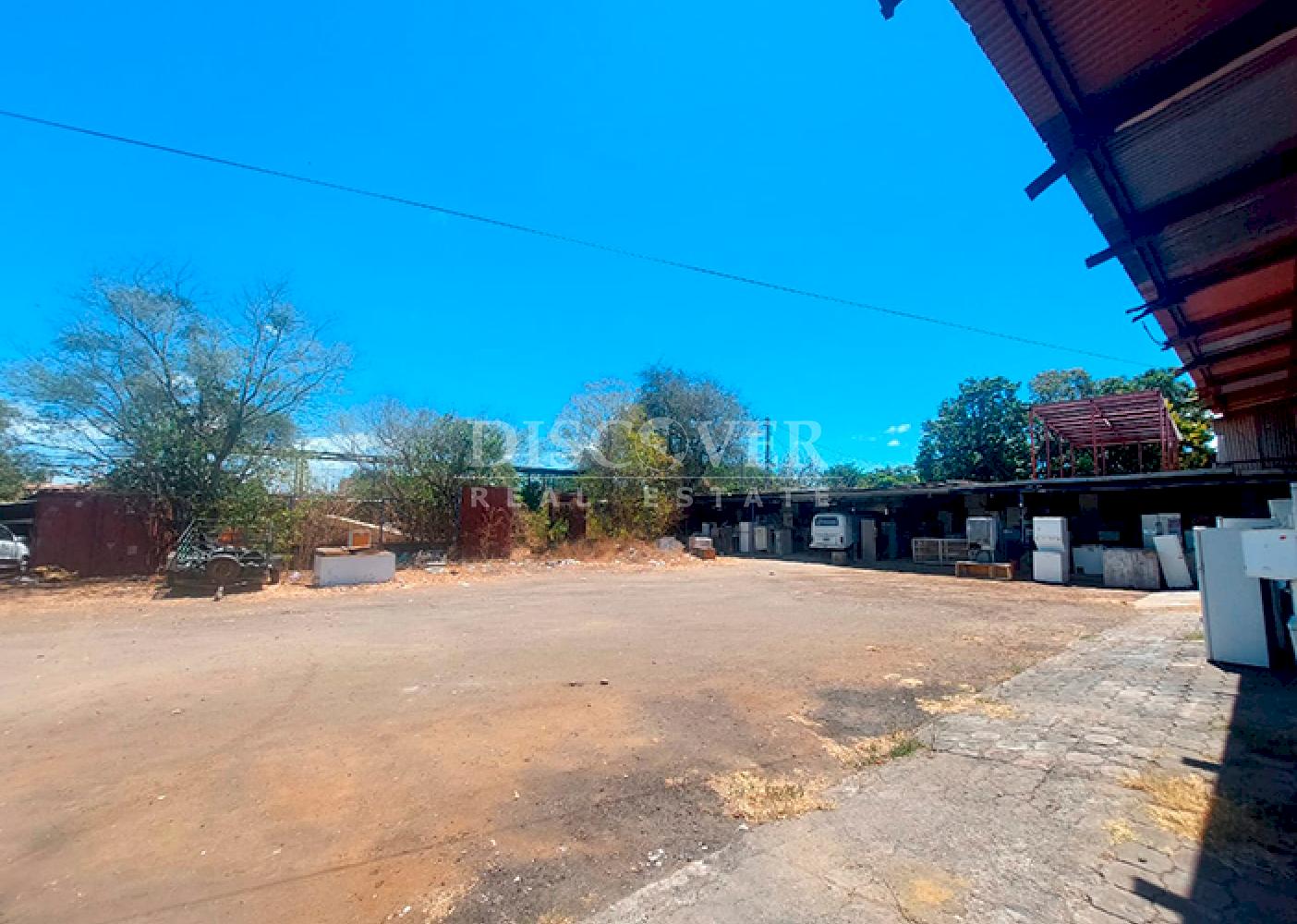  Land for sale in Granada