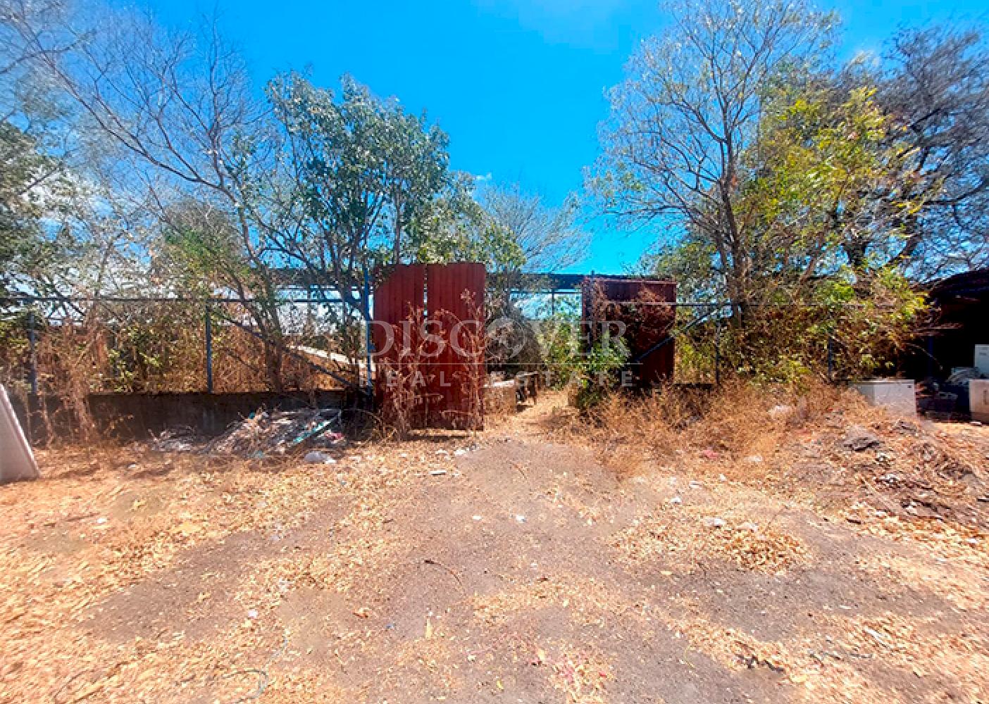  Land for sale in Granada