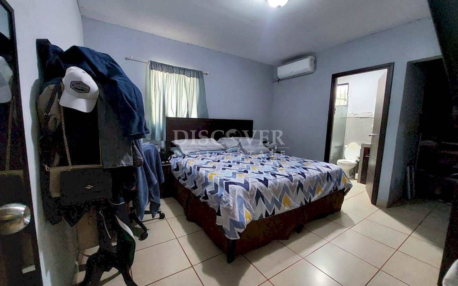 Imagen 10 de la galería