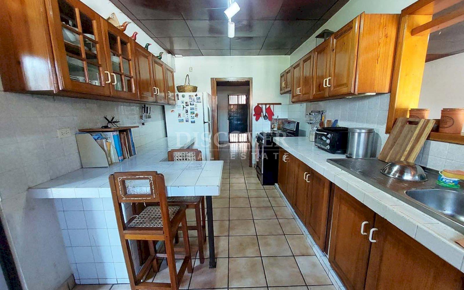 https://images.discovernica.com/propiedad/1600/id_13547_15_5.jpg