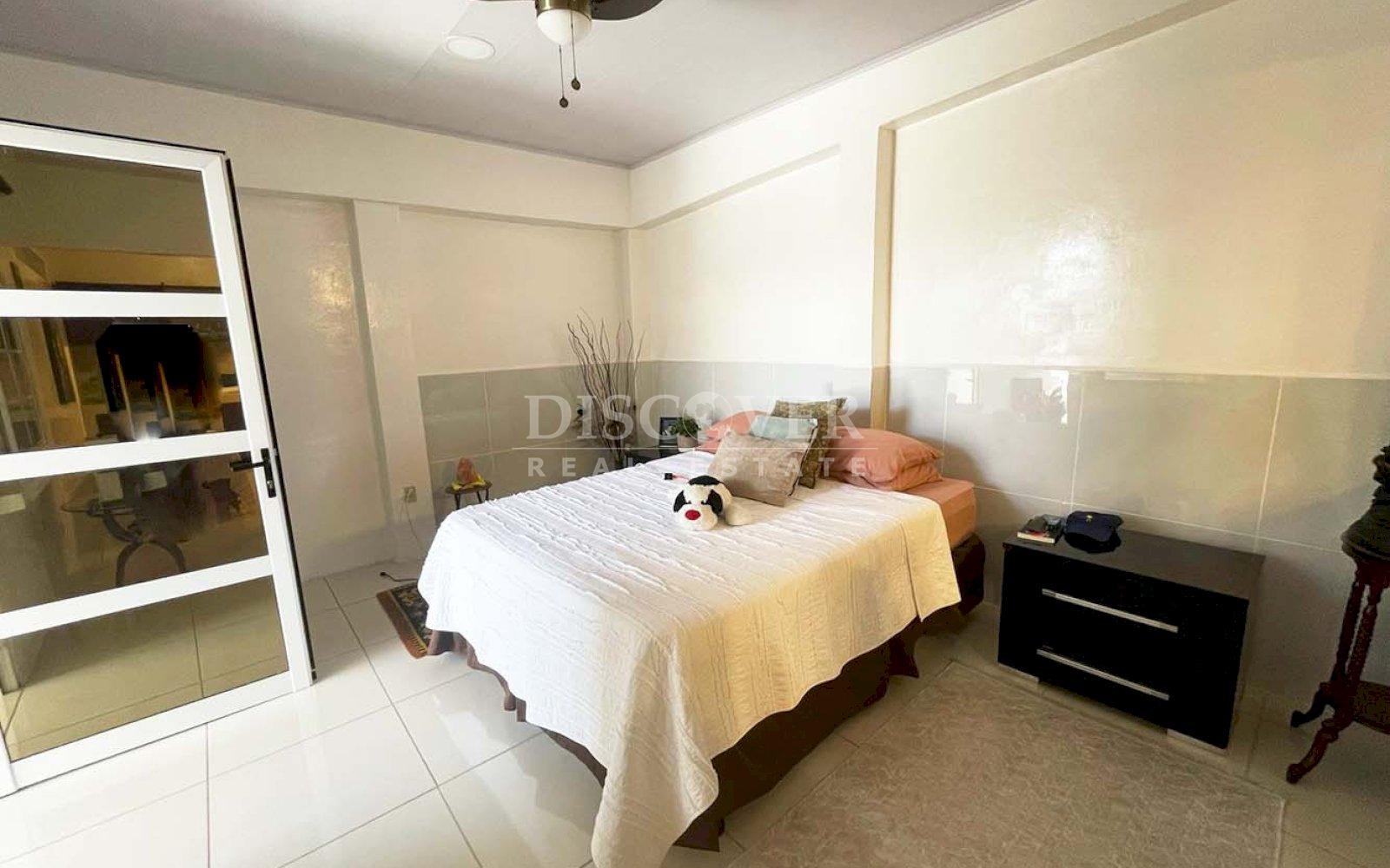 Imagen 4 de la galería