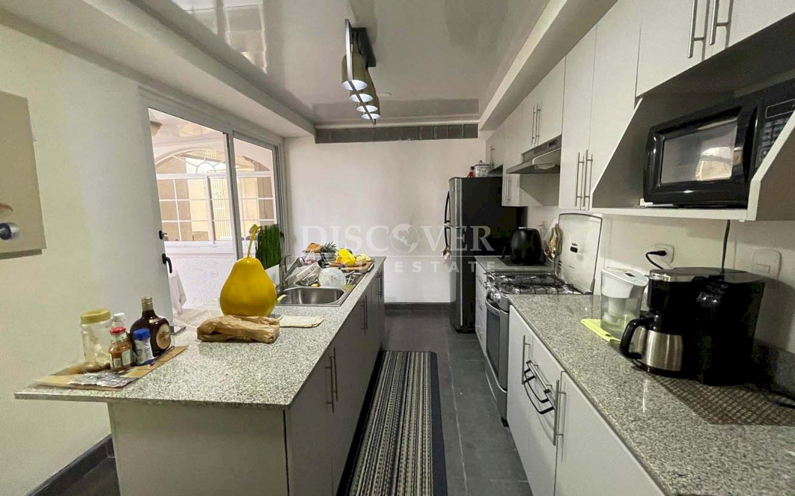 Imagen 3 de la galería