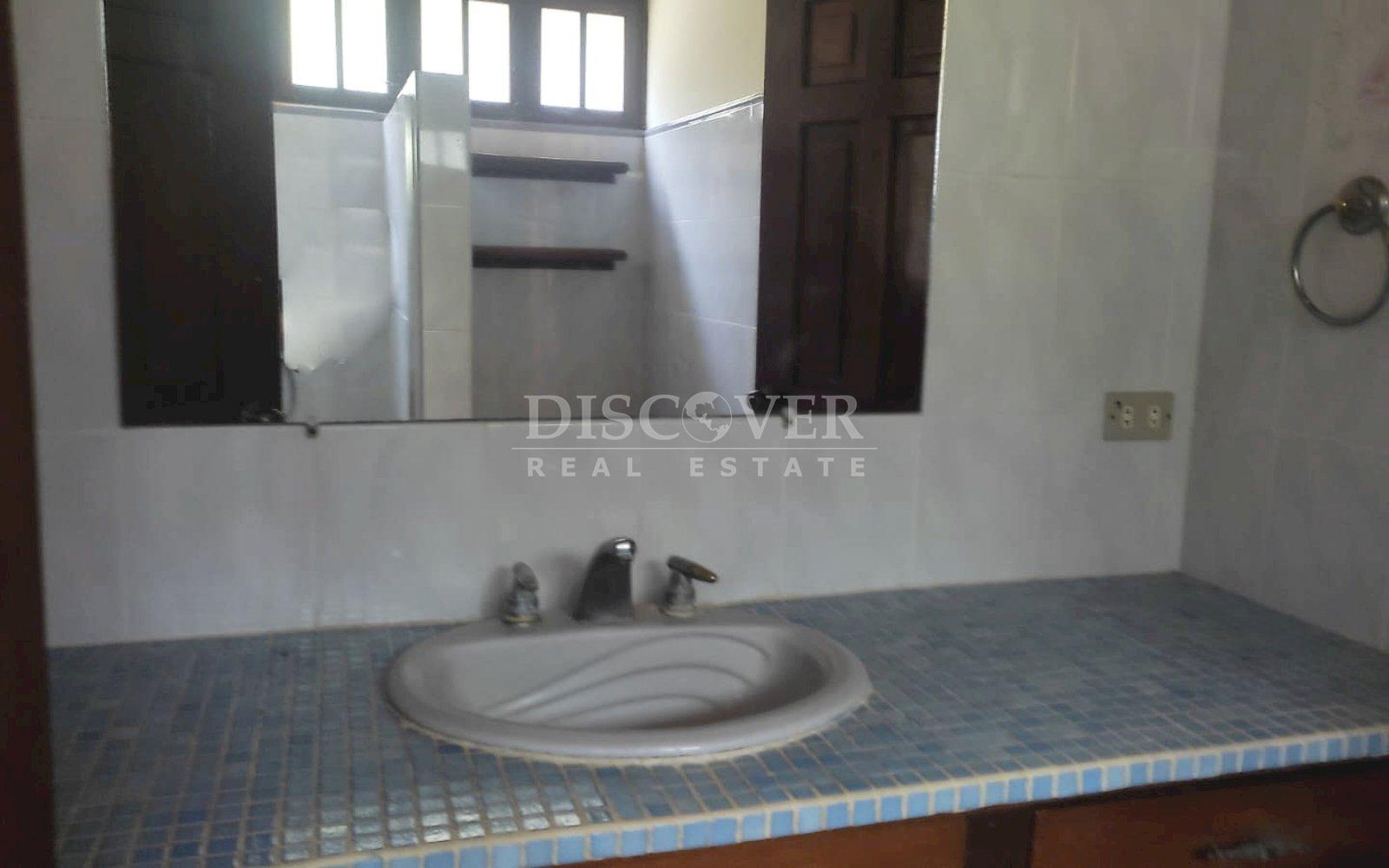https://images.discovernica.com/propiedad/1600/id_13604_4.jpg