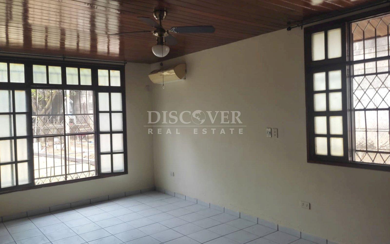 https://images.discovernica.com/propiedad/1600/id_13604_6.jpg