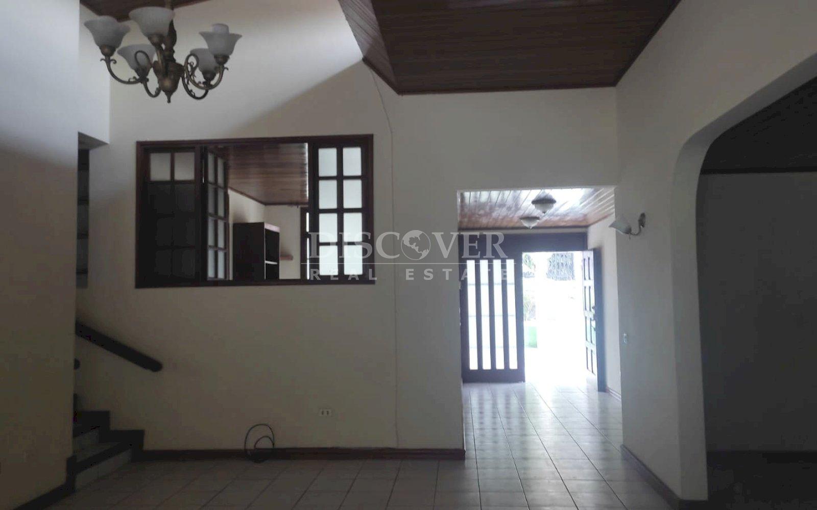 https://images.discovernica.com/propiedad/1600/id_13604_7.jpg
