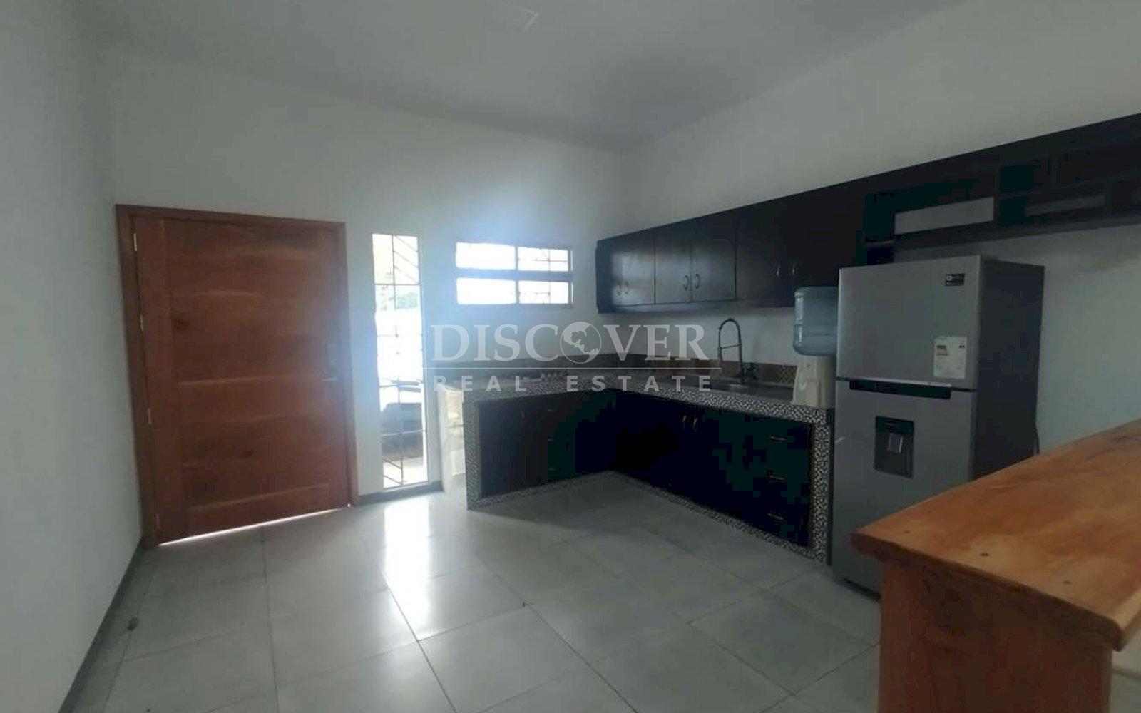 Imagen 5 de la galería
