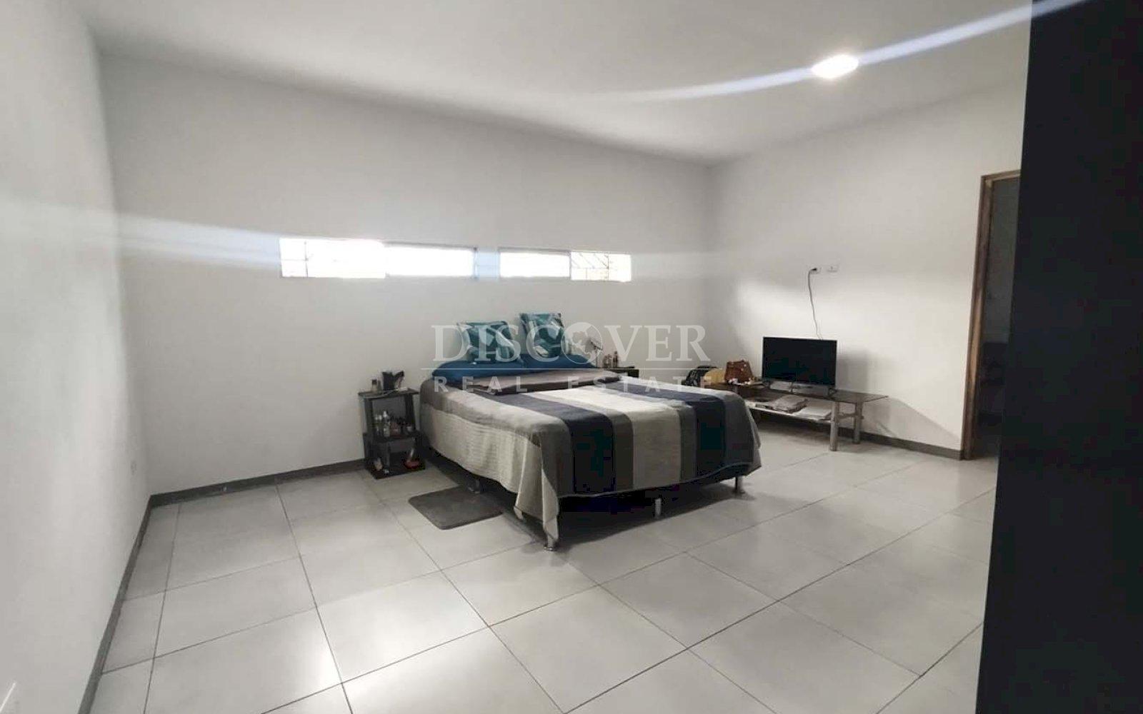 Imagen 2 de la galería