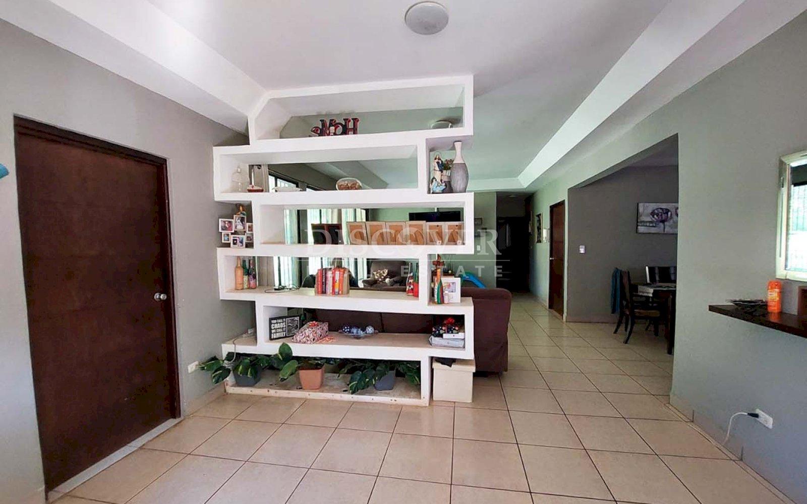 Imagen 5 de la galería