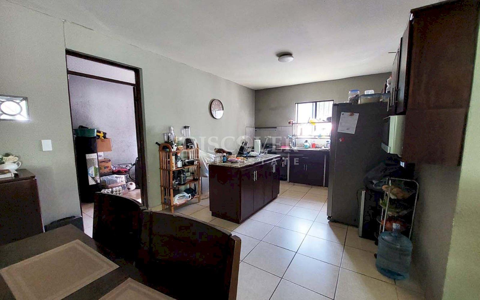 Imagen 4 de la galería