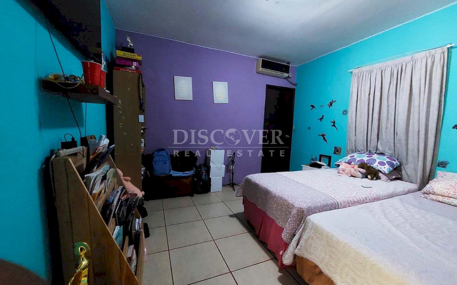 Imagen 3 de la galería
