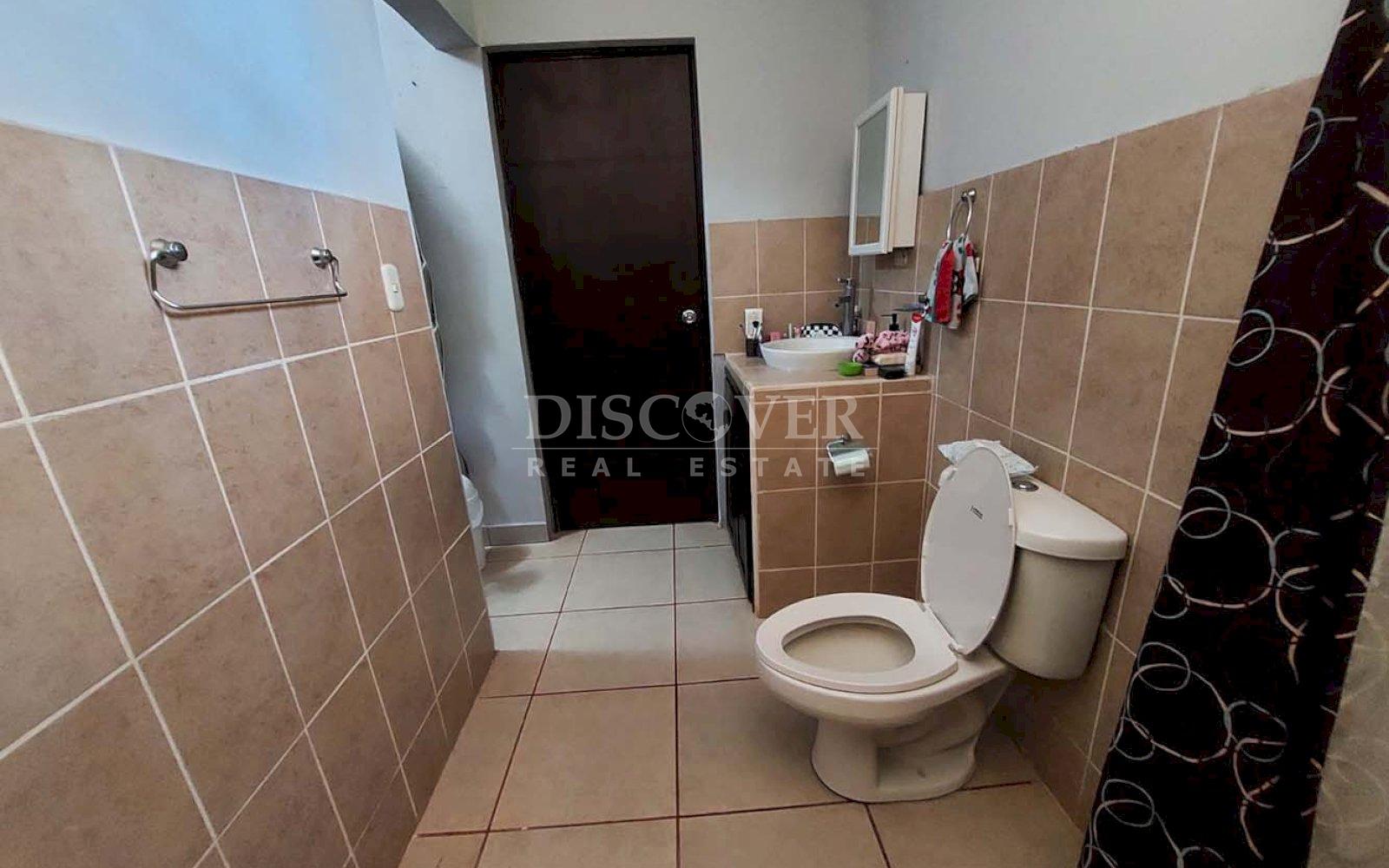 Imagen 6 de la galería