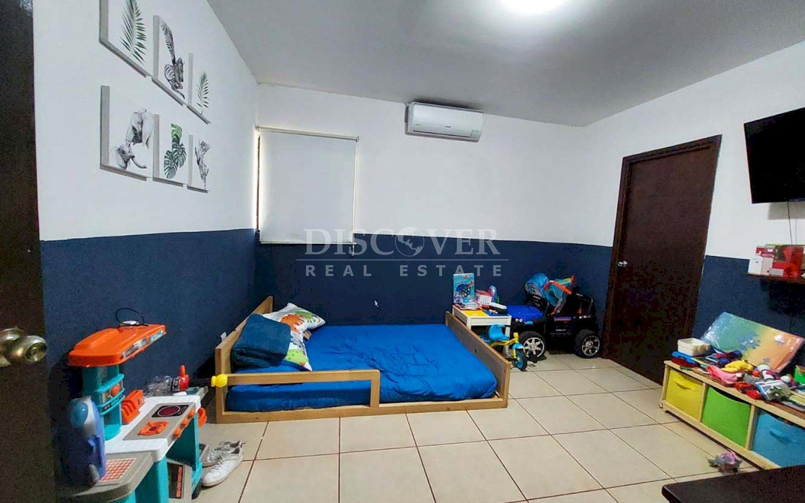 Imagen 7 de la galería