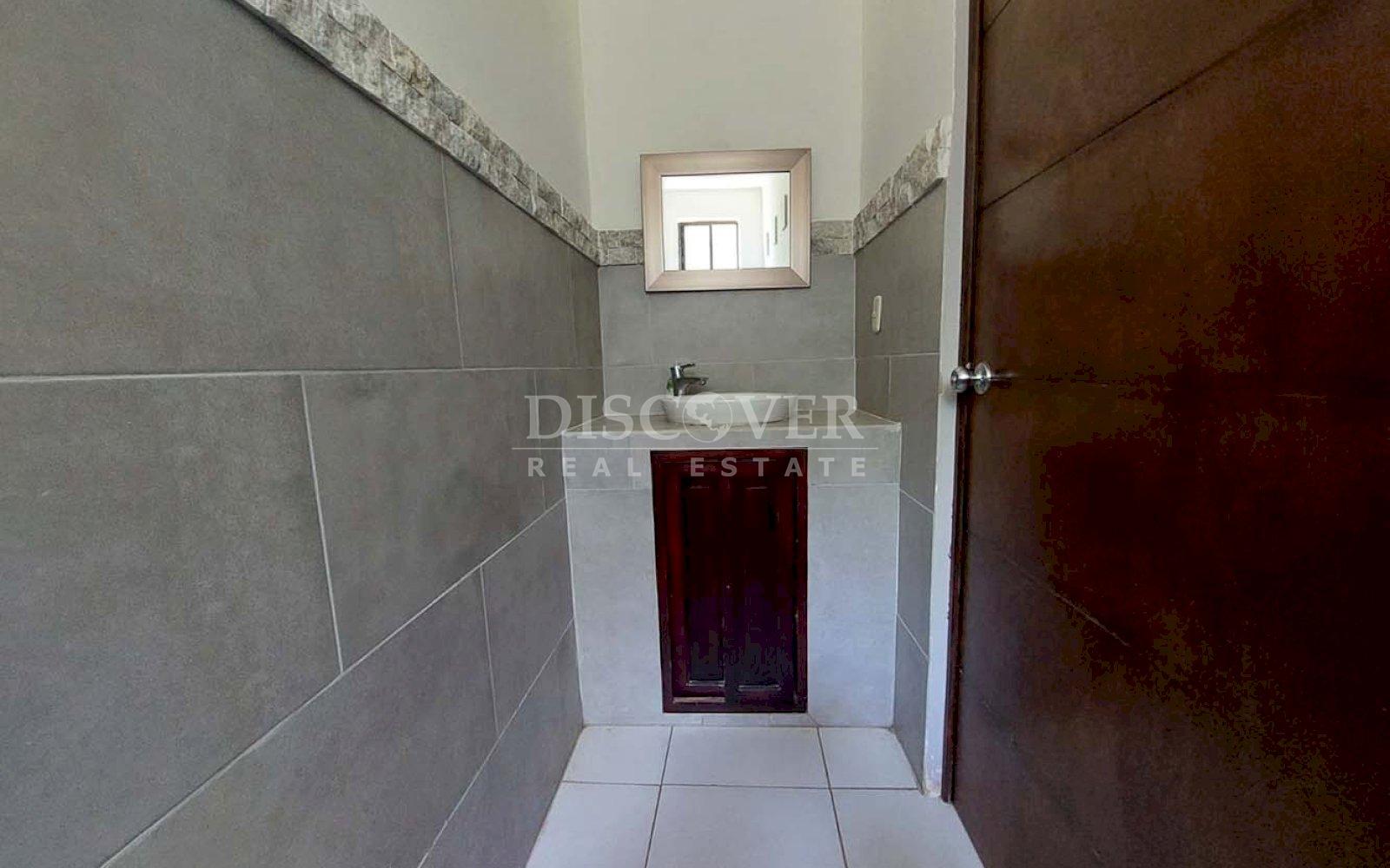 Imagen 9 de la galería