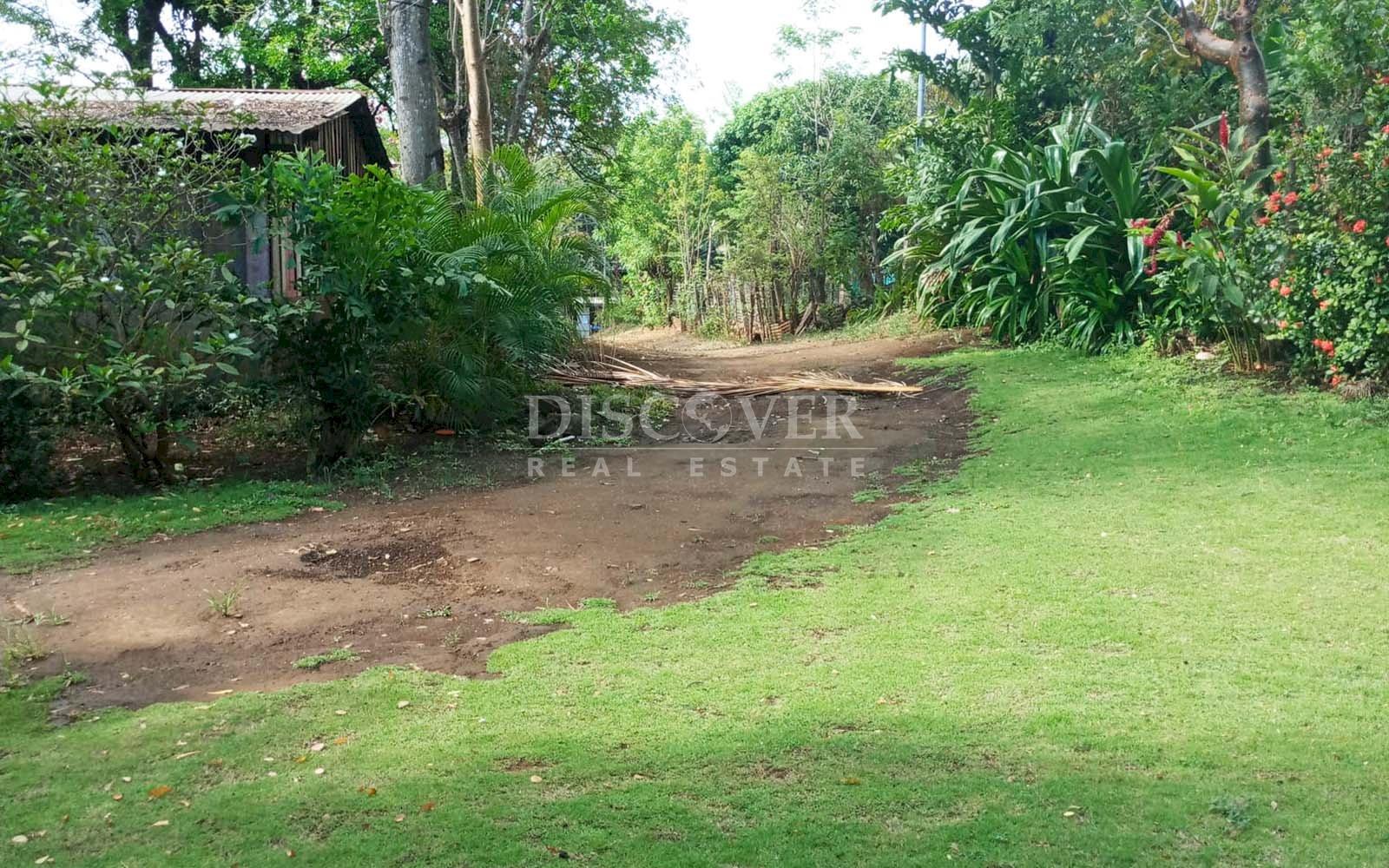 https://images.discovernica.com/propiedad/1600/id_13611.jpg