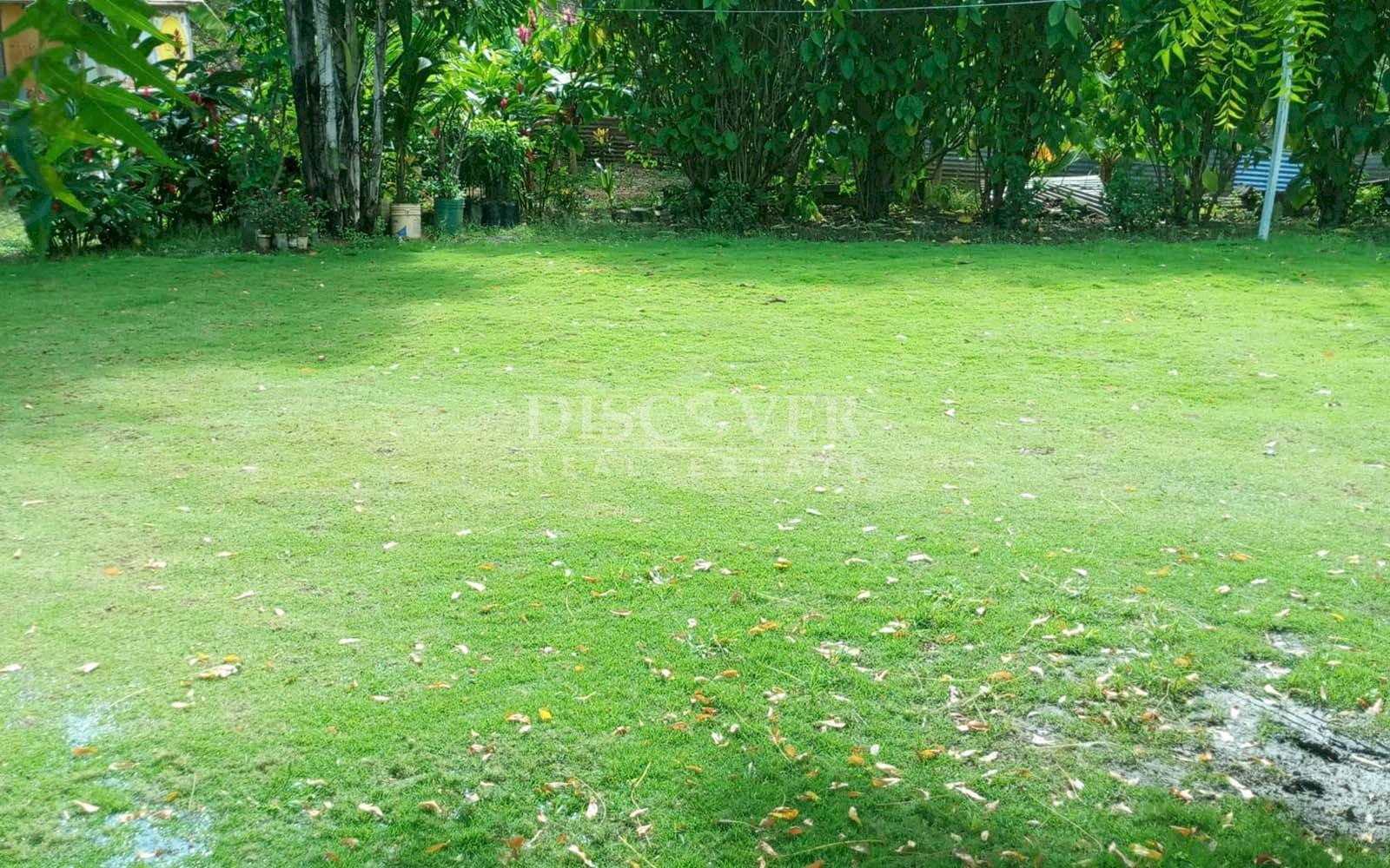 https://images.discovernica.com/propiedad/1600/id_13611_1.jpg