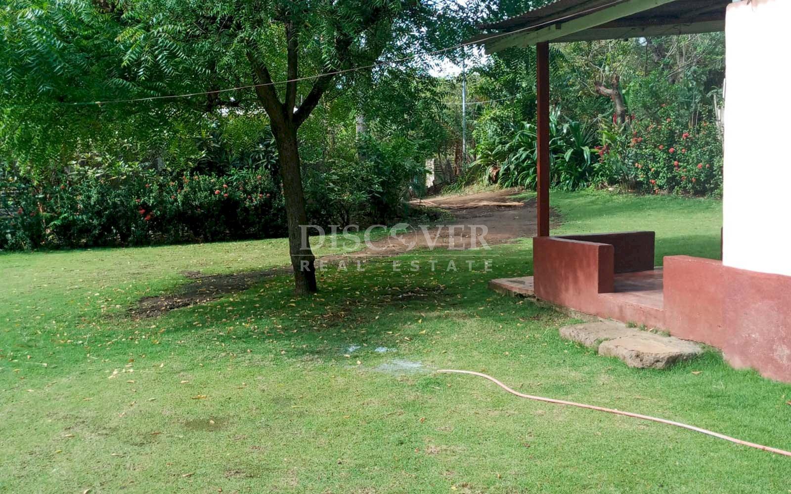 https://images.discovernica.com/propiedad/1600/id_13611_2.jpg