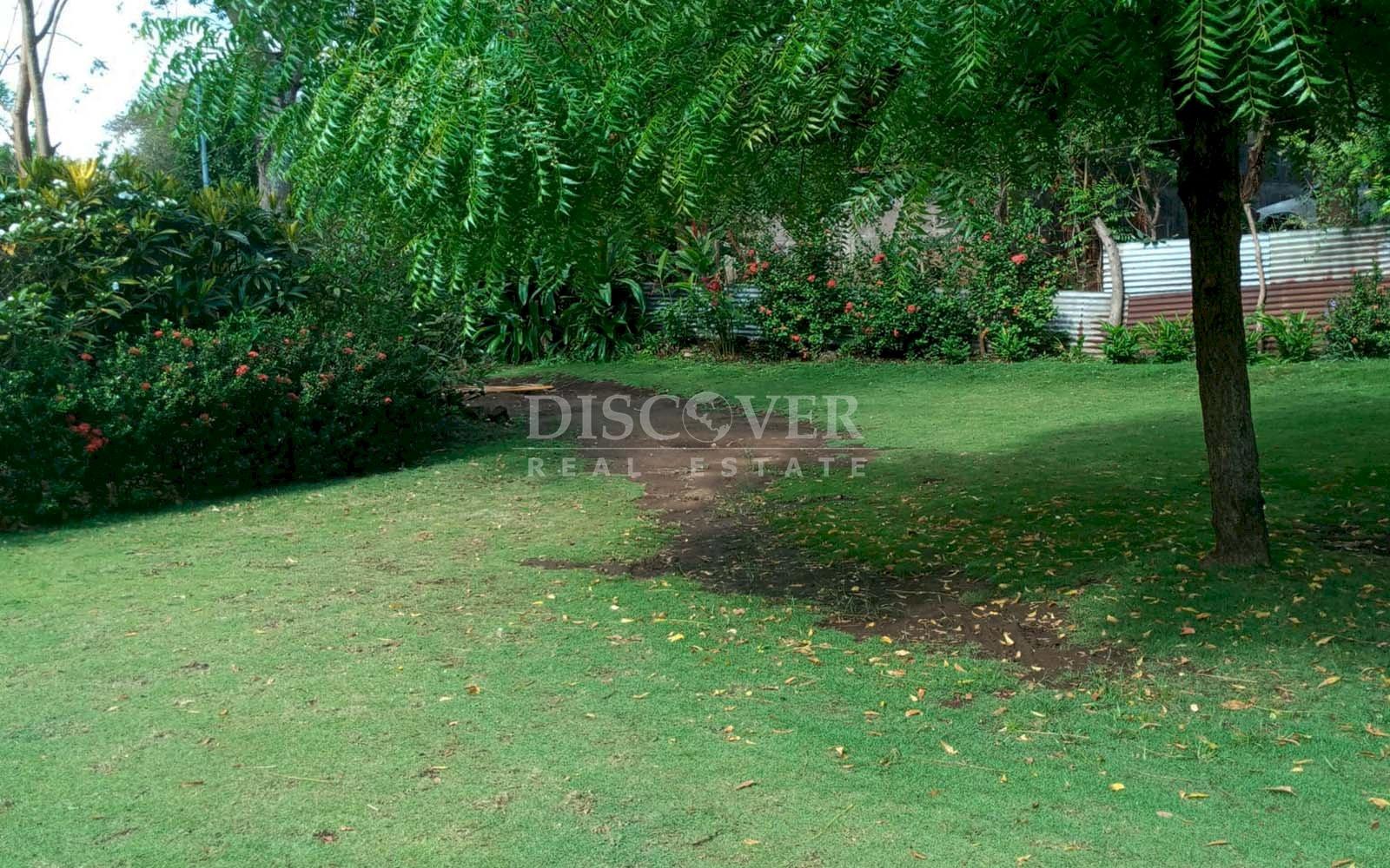 https://images.discovernica.com/propiedad/1600/id_13611_3.jpg
