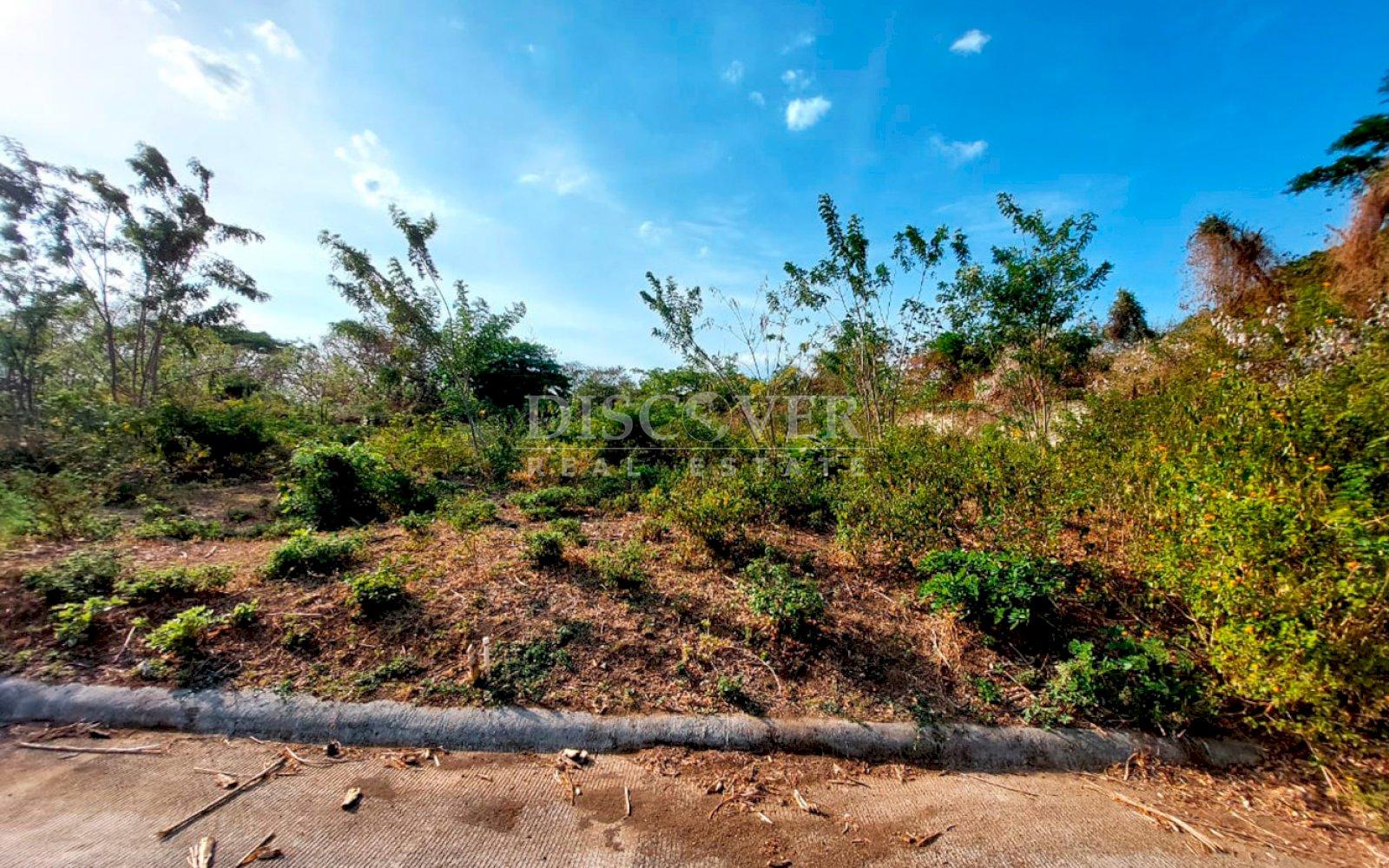  Land for Sale in Puertas de Hierro