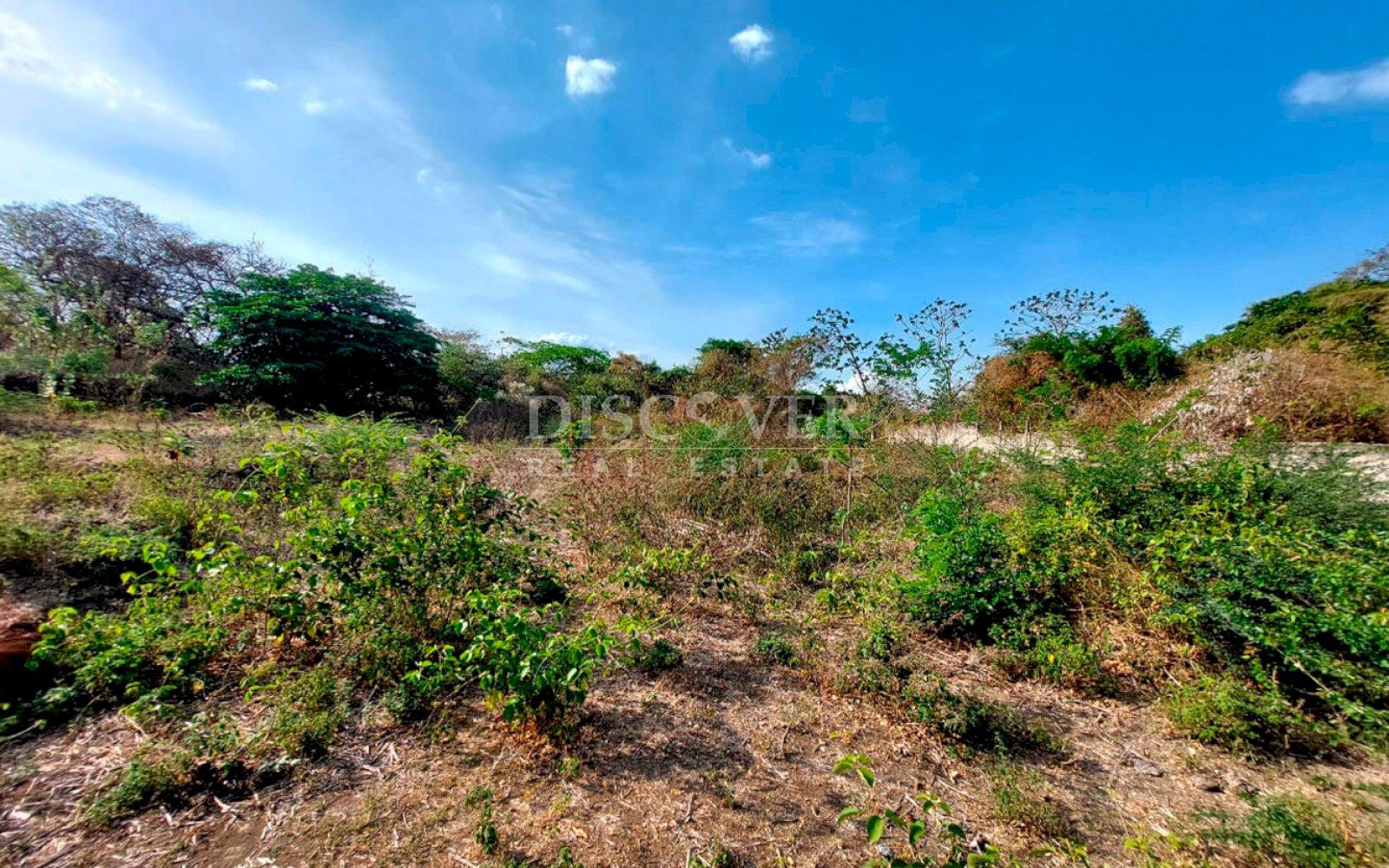  Land for Sale in Puertas de Hierro