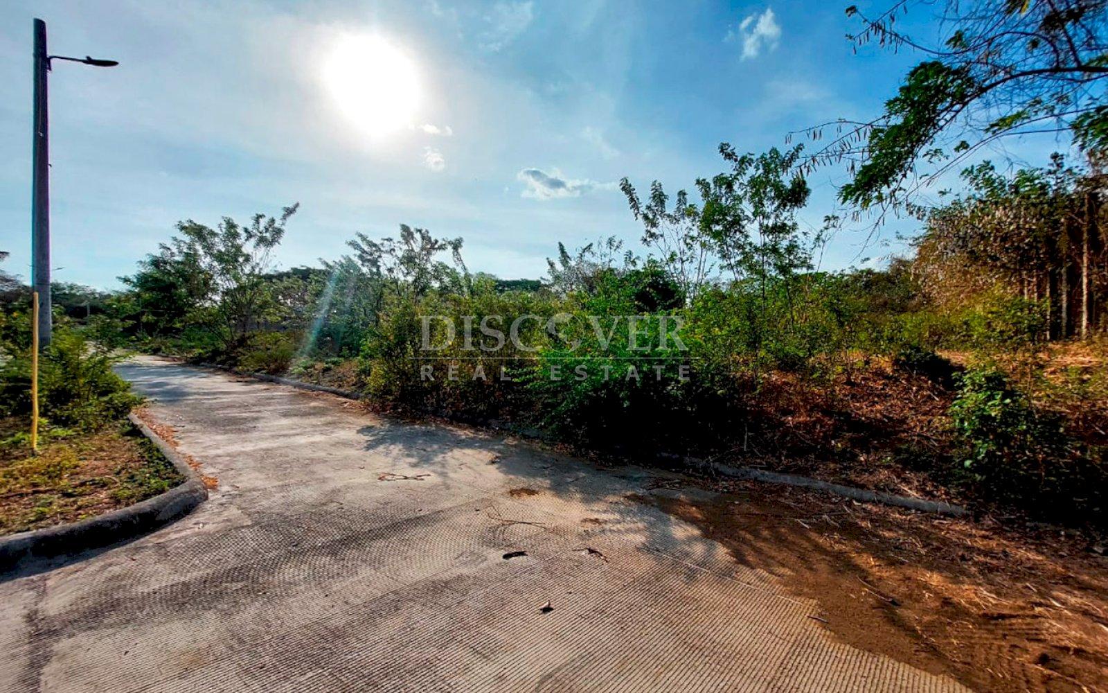  Land for Sale in Puertas de Hierro