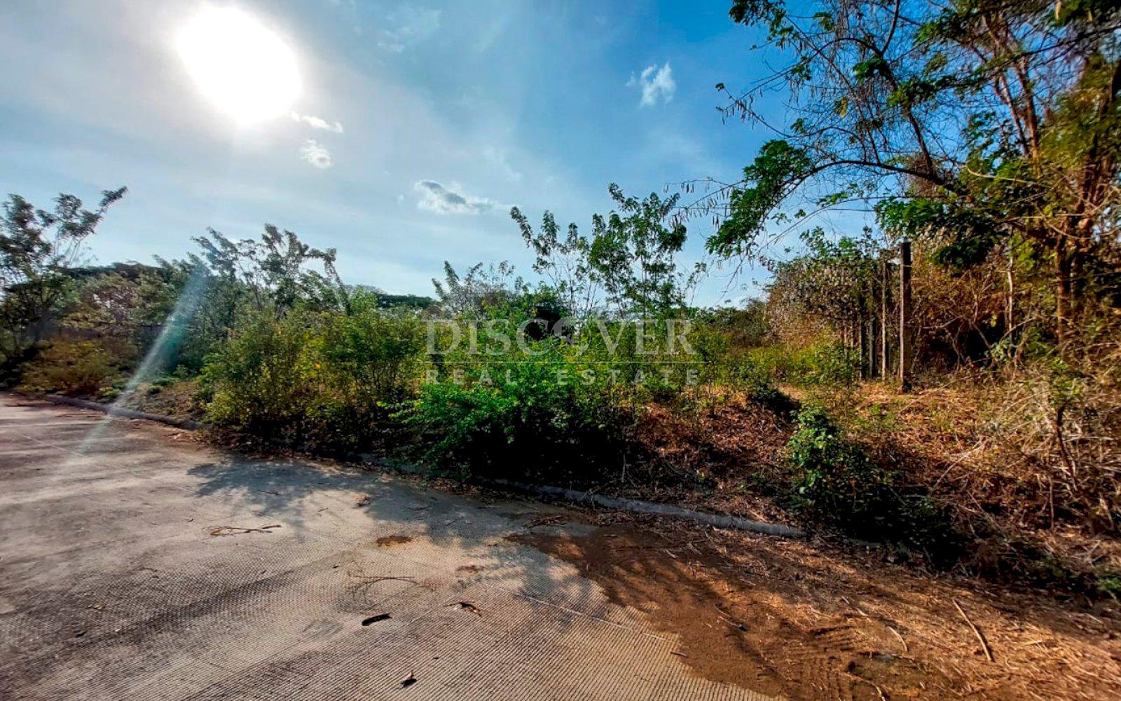  Land for Sale in Puertas de Hierro
