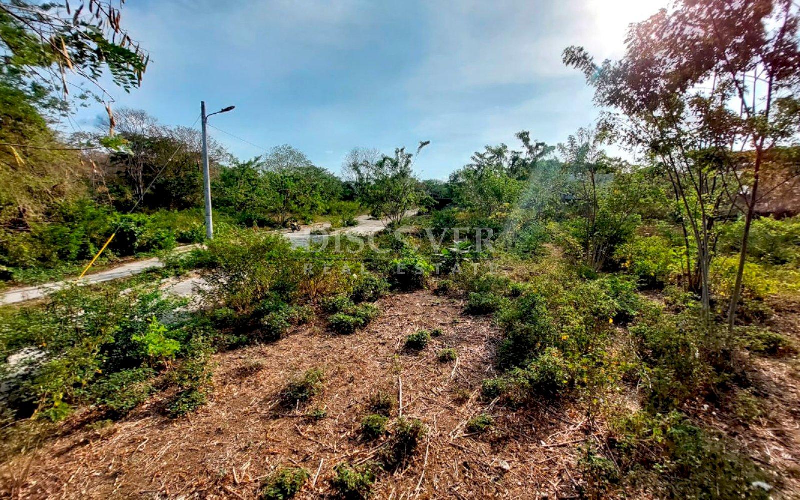  Land for Sale in Puertas de Hierro