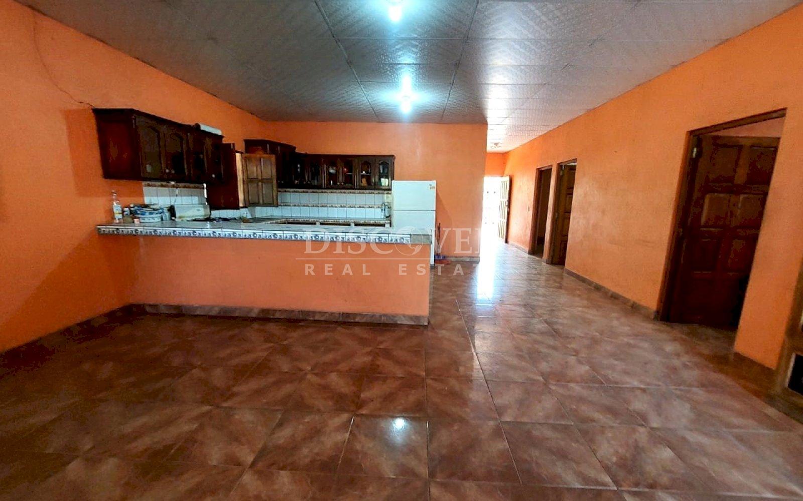 Imagen 3 de la galería