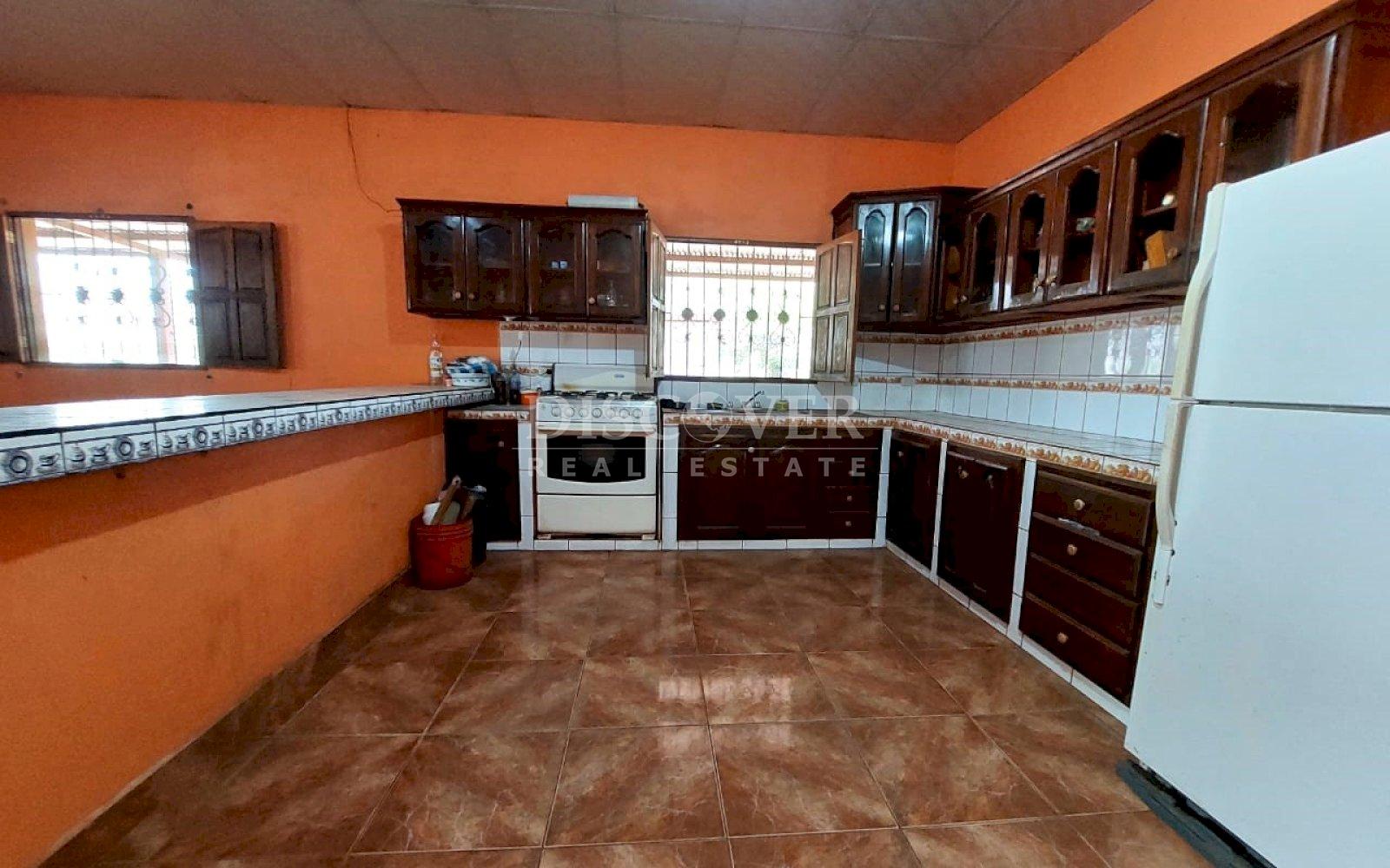 Imagen 4 de la galería