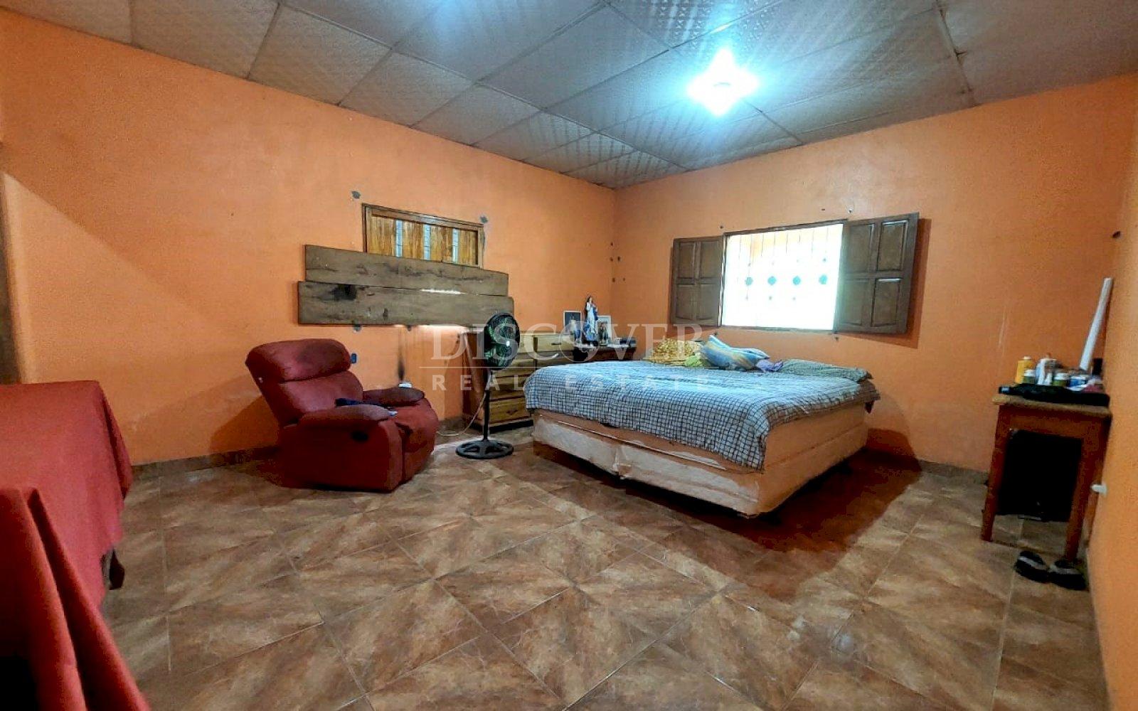 Imagen 5 de la galería