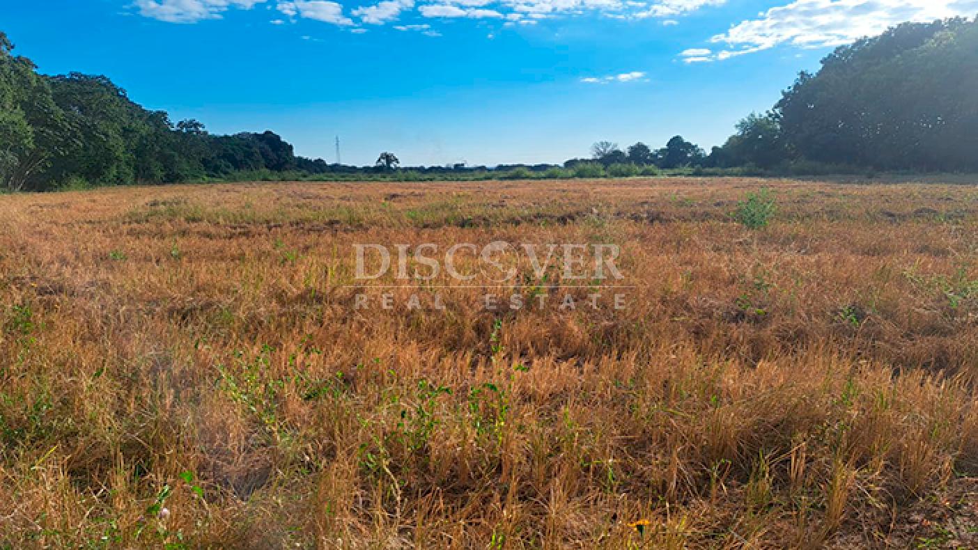  Land for Sale Carretera a Chinandega