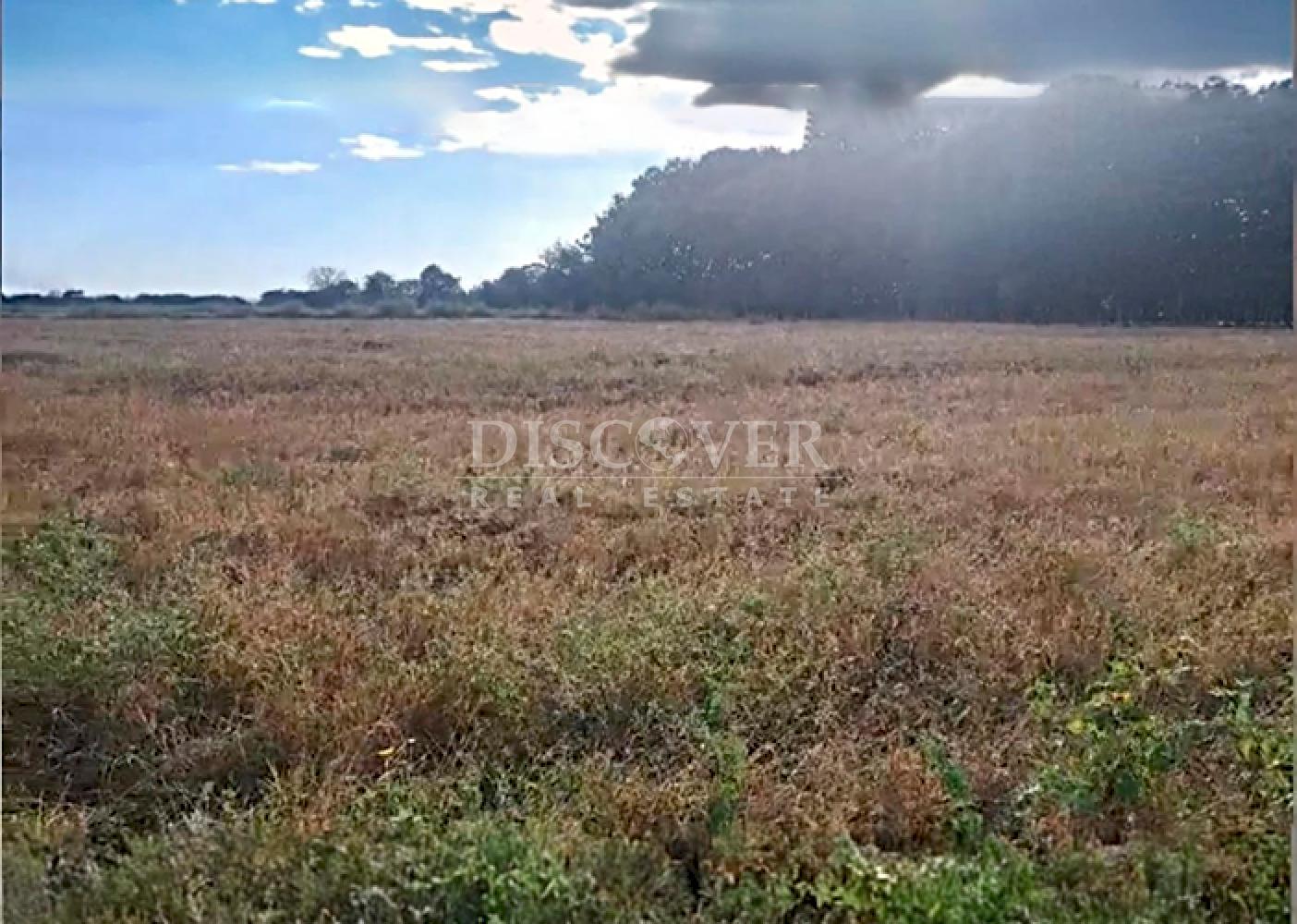  Land for Sale Carretera a Chinandega