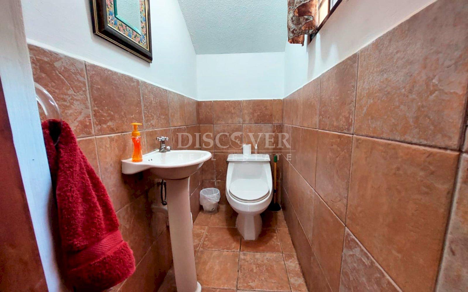 https://images.discovernica.com/propiedad/1600/id_1842_WEB_1.jpg